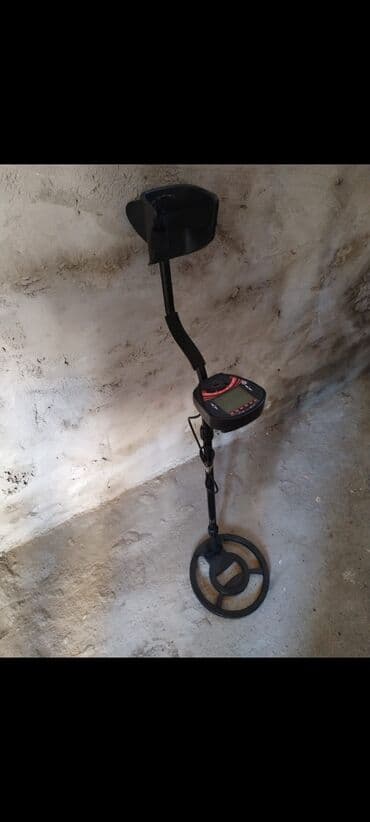 смешная доска объявлений: Bu metal detektoru müxtəlif metalları, o cümlədən dəmir, qızıl və — 3