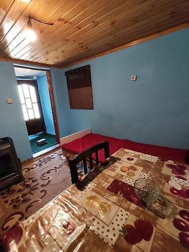terter ev: Sumqayıtda kirayə ev oğlan tələbələrinə verilir 1 nəfər 150 AZN — 3