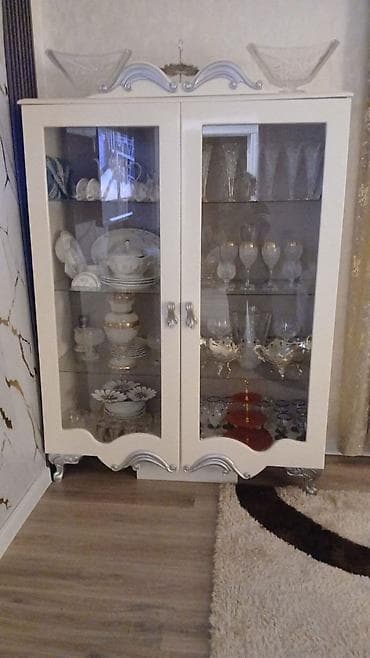 Qorka 120 azn ²⁰
🏡Zabrat 1
⚡️⚡️lale 2 kod 74