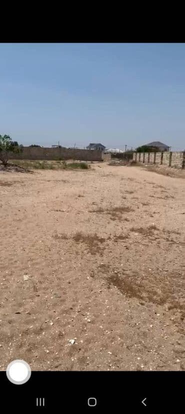 elşən süleymanov küçəsi: 8 sot, Tikinti, Mülkiyyətçi, Kupça (Çıxarış), Müqavilə — 5