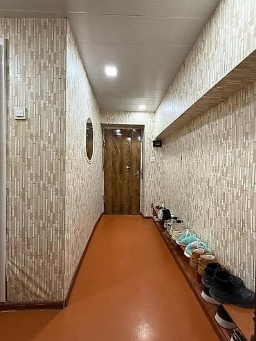 metbext mebileri: Salam, nefçilərdə metroya piyada 5 dəq lik məsafədə kirayə ev verilir — 8