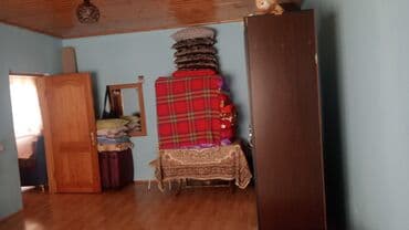 купить дачу в вишневке в баку: Баку, Бузовна, 100 м², 4 комнаты, Без бассейна, Артезианский колодец, Интернет, Газ — 7