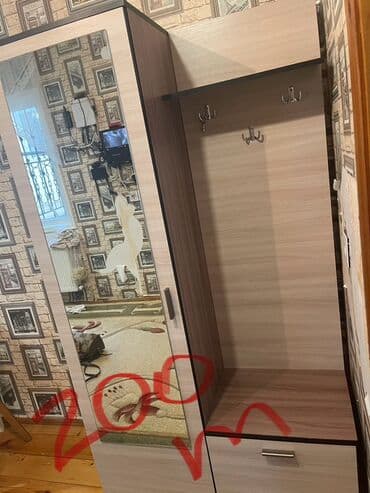 Quruducular: Qiymətləri üzərində qeyd olunub — 1