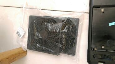 notebook ehtiyat hisseleri: Islenmis komputEr aksessuarlari.Ancaq sekildekilerdir — 2