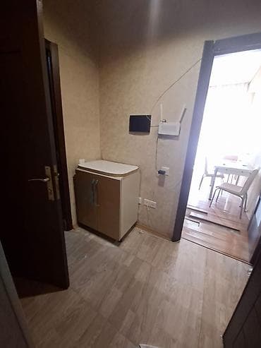 modul tipli ev: 2 otaqlı, Yeni tikili, 30 kv. m — 6