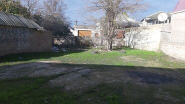 балыкчы кирпич завод: 5 sot, Tikinti, Kupça (Çıxarış) — 4