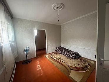 с проживанием: Kohne siraxani ev satilir tecili 55 mine senet kupca — 6