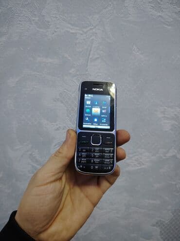 nokia n: Nokia 8 Sirocco, 64 ГБ, цвет - Черный, Кнопочный — 4