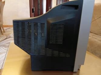 kontakt home s25 ultra: Yeni Televizor Sony Ünvandan götürmə — 5