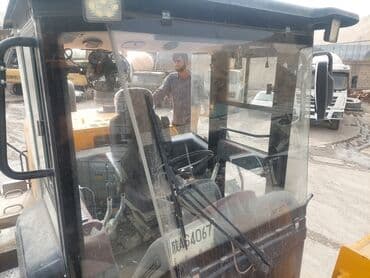 7 yerlik avtomobillər: Кампания Somon Glass изготовления лобовых стекол для всех видов — 1