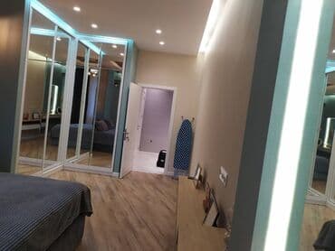 продажа квартир: 2 комнаты, Новостройка, 64 м² — 8