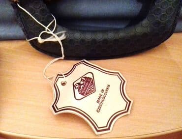 купить бу чемодан: Çamadan. Təzə çamadan. SSSR dövrünün. Çexoslovakiya istehsalı. Çox — 4