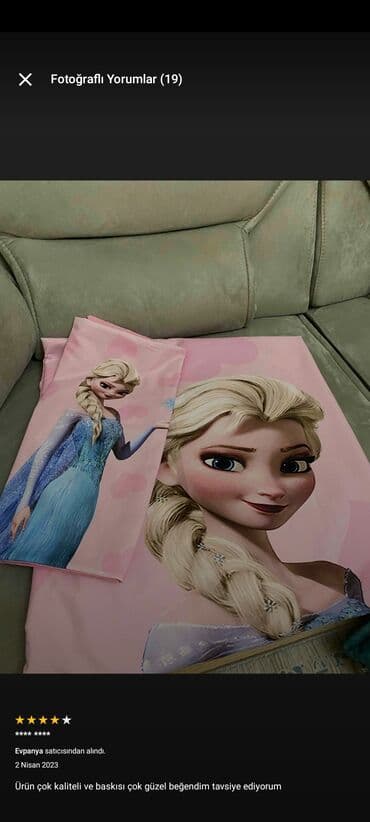 usaq otagi ucun xalcalar: Yeni Uşaqlar üçün Bir nəfərlik Pastel dəsti, Ünvandan götürmə, Ödənişli çatdırılma — 2