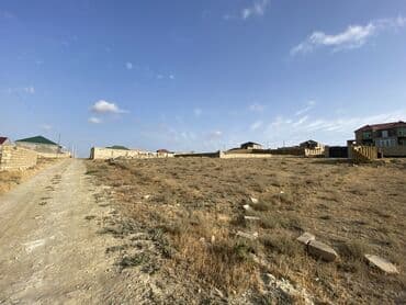 дом на колесах turbo az: Tikinti — 2