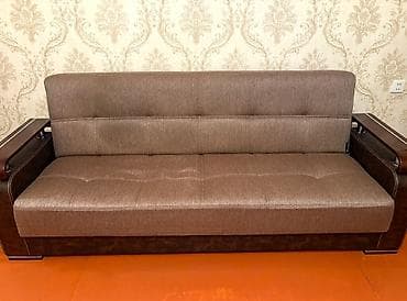 Di̇van-kravat, İşlənmiş, Açılan, Parça