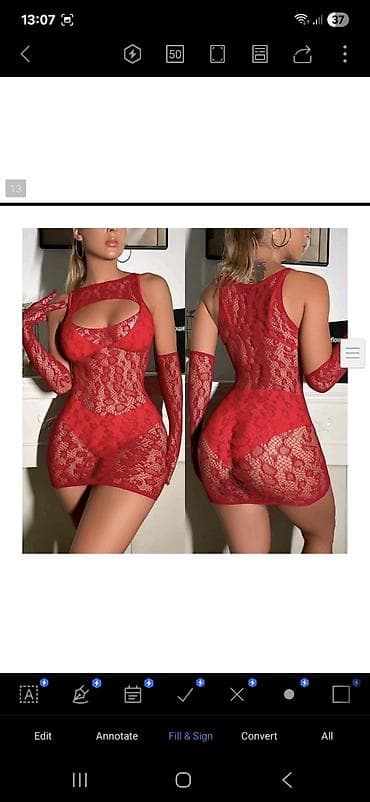 uzun corab: Vücud corabı — 1