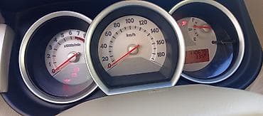 vaz 21099 satilir: Nissan Tiida: 1.5 l | 2011 il Sedan — 6