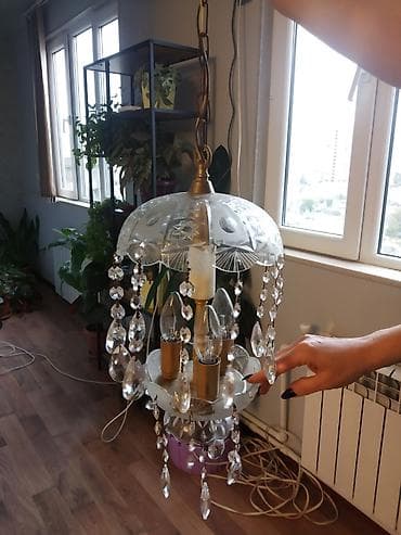 su dalgasi fen: Lüstür — 2