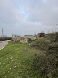 земельные участки на море: 7 соток, Для строительства, Собственник, Купчая, Техпаспорт — 33