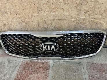 kuza satışı: Kia Optima/K5 — 2