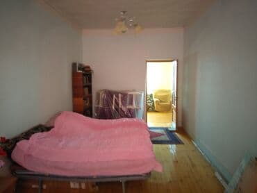 sulutepe cicek qesebesi: Sulutəpə qəs. 8 otaq, 250 kv. m, Orta təmir — 13