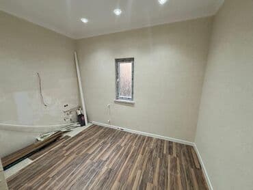 rayonlara: 3 otaqlı, 100 kv. m, Kredit yoxdur, Yeni təmirli — 9