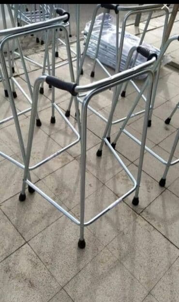 вытяжка для туалета: Xəstə karşok çatdırılma var ünvana Əlillər üçün unitaz xadok xadinok — 5