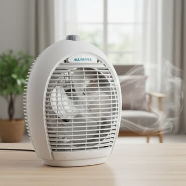 pubg mobile 3.9 60 fps veren telefonlar: Spiral qızdırıcı, Kumtel, Kredit yoxdur, Ödənişli çatdırılma — 1