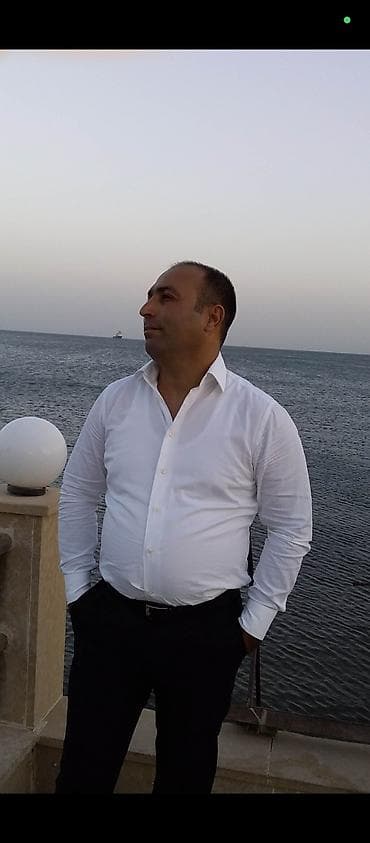 lazeroloq isi axtariram: Şəxsi sürücü xidməti - Təhlükəsiz, rahat və məxfi fərdi sürücülük - — 1