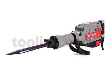 Makute perforator (elektrikli) TŞK 2200 Model: DH122-65 - Güclü
