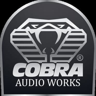 ses sistemleri: Yeni Kolonka, Növ - Akustik, rəng - Qara — 1