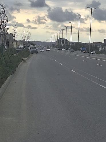 nardaran torpaq: 6 sot, Kupça (Çıxarış) — 1