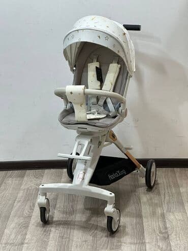 vector robot qiymeti: Yeni, Rayonlara çatdırılma, Pulsuz çatdırılma — 4