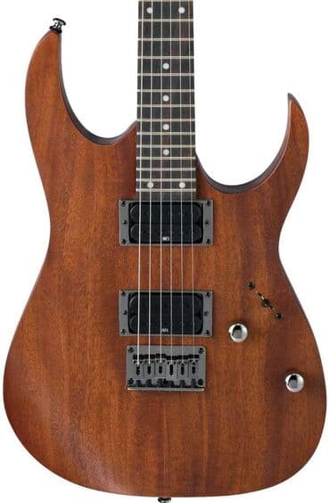 серебряные струны для гитары: Elektron gitara, Ibanez, Yeni, Ödənişli çatdırılma — 3