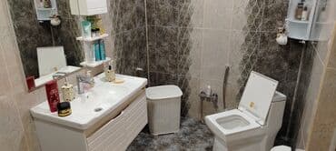 дома в говсанах: Пос. Говсаны 3 комнаты, 130 м², Нет кредита, Средний ремонт — 10