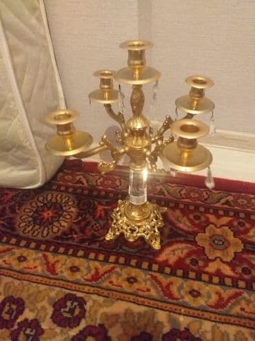 Sam dandır satılır