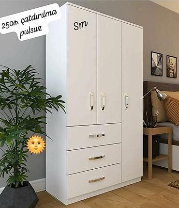 polis profil sekilleri: Dolab — 1