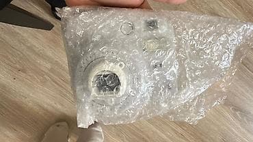 Fujifilm Instax Mini 9 “Smoky White” ani fotoaparat Qiymətdə endirim