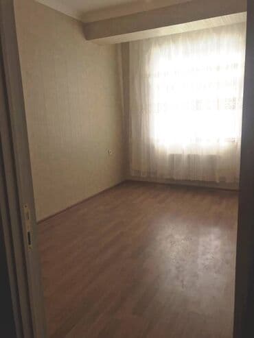 xutor kiraye: Hövsan Mida 2 yaşayış kompleksində 9 mərtəbəli binanın 7-ci — 3