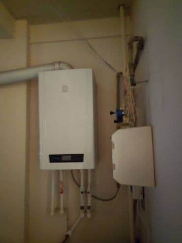 продажа домов на: 2 комнаты, Новостройка, 102 м² — 6