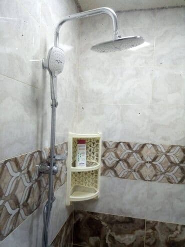 əhmədli ev: Əhmədlidə,Medical Hospitalın yanında yerəşən,15 mərtəbəli binanın — 4