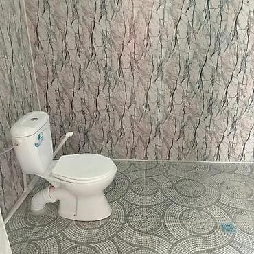 resulzade qes: Kirayə həyət evi – Yeni Suraxanı qəs.Orta təmirli əşyaları var evin — 2