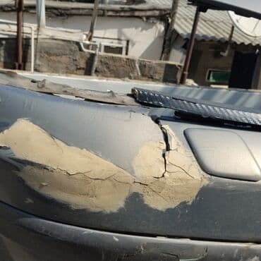 диски на рено кангу: Ön, Renault LAGUNA, 2007 il, Ödənişli çatdırılma, Ünvandan götürmə — 12