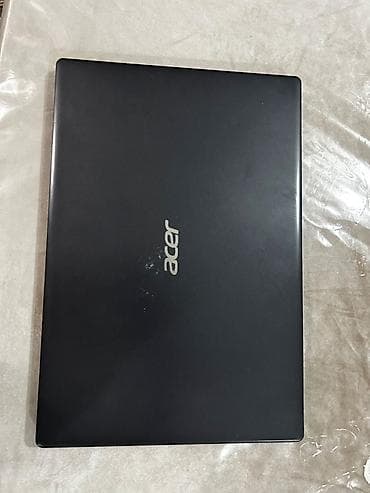 macbook pro 17: Б/у Acer Aspire, 15.6 ", Intel Core i5, 128 ГБ, Самовывоз, Бесплатная доставка, Платная доставка — 2
