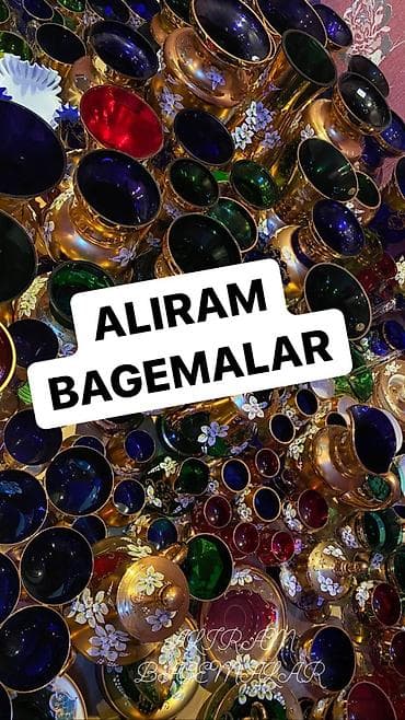 divan kreslo aliram: Rumıniya mebelləri və bəzək əşyaları alınır. Klassik üslubda — 3