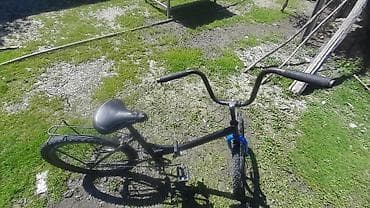 focus velo: 24lük volodur özüm istifadə etmişəm bir problemi var zəng etəndə deyə — 3
