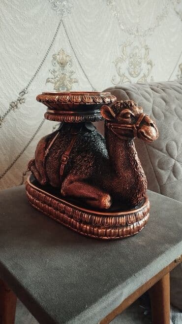 одеяло с подогревом бишкек: Фигура, Металл, цвет - Оранжевый — 2