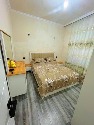 rəsulzadə qəsəbəsi həyət evləri: Payız Endirimi — 2