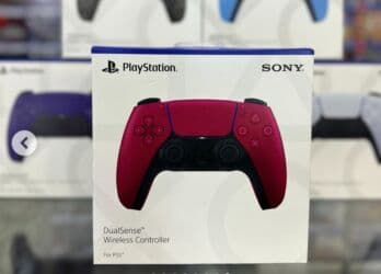 📀Playstation 4 və playstation 5 📀Satışda ən münasib qiymətlərlə ps4 ve