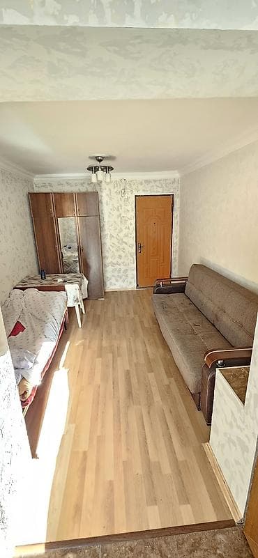 ev axtaranlar: Komunal qiymete daxildir. Elmler metrosu Baki dovlet univer yani 53 — 3